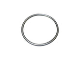 8640208 O-Ring Hydraulic 70 Durometer 2.234 | JLG
